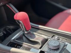 Mazda 3 1.5L Edition - photo 10