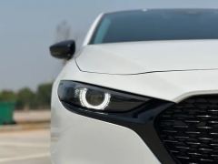 Mazda 3 1.5L Edition - photo 11
