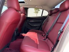 Mazda 3 1.5L Edition - photo 12