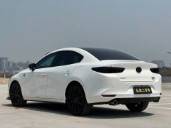 Mazda 3 1.5L Edition - photo 13