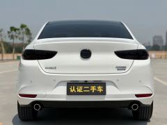 Mazda 3 1.5L Edition - photo 14