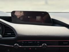 Mazda 3 1.5L Edition - photo 16