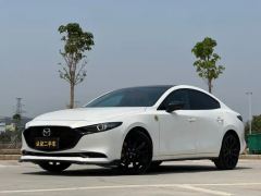 Mazda 3 1.5L Edition - photo 2