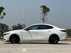 Mazda 3 1.5L Edition - photo 5