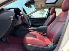 Mazda 3 1.5L Edition - photo 6
