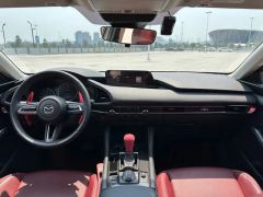 Mazda 3 1.5L Edition - photo 7