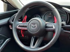 Mazda 3 1.5L Edition - photo 8