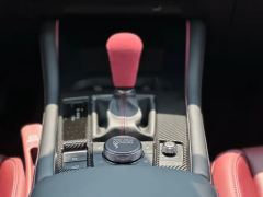 Mazda 3 1.5L Edition - photo 9