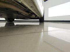 Honda Fit 1.5L Edition - фото 10