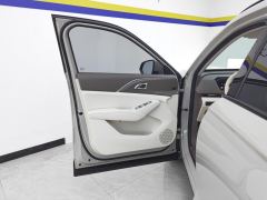 Haval JF-17 Thunder MAX PHEV 1.5L Hi4 110 Pro - photo 12