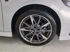 GAC Chuanqi Shadow Leopard 270T DCT R-Style Version - ფოტო 6