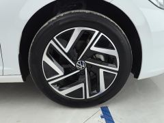 Volkswagen Jetta 300TSI Edition - ფოტო 6