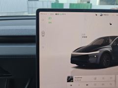 Tesla Model Y 593km Rear-Wheel Drive Edition - фото 19