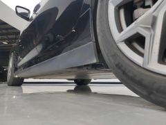 BMW i3 eDrive 35 L - фото 11