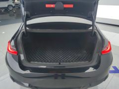 BMW i3 eDrive 35 L - фото 7