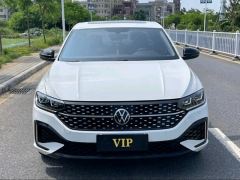 Volkswagen Lavida 1.5L Auto Manyi Edition - photo 1