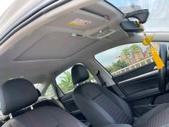 Volkswagen Lavida 1.5L Auto Manyi Edition - photo 10