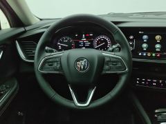 Buick Enclave Plus 652T 2WDLuxury Version - photo 18