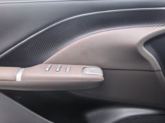 Changan CS55PLUS PHEV 1.5L 125km Edition - ფოტო 13