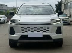 Toyota Wildlander Dual-Engine 2.0L 2WD AIR - photo 2