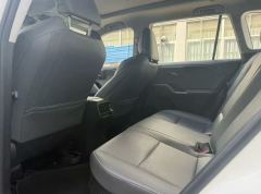 Toyota Wildlander Dual-Engine 2.0L 2WD AIR - photo 6