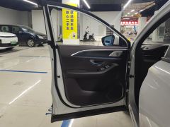 Jetour X90 2.0T Edition - photo 12