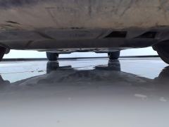 Volkswagen Lamando L 280TSI Edition - ფოტო 8