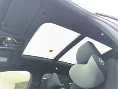 Geely Xingyue L 2.0T Automatic two-wheel drive Sky Edition - фото 15
