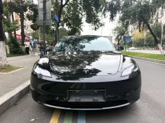 Tesla Model 3 713km Long Range AWD - photo 2