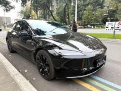 Tesla Model 3 713km Long Range AWD - photo 3