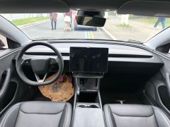 Tesla Model 3 713km Long Range AWD - photo 5