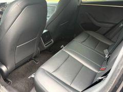 Tesla Model 3 713km Long Range AWD - photo 6