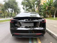 Tesla Model 3 713km Long Range AWD - photo 8