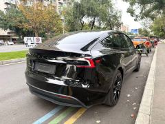 Tesla Model 3 713km Long Range AWD - photo 9