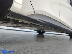 Volkswagen ID.3 450km Edition - ფოტო 10