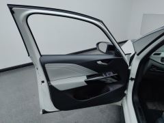 Volkswagen ID.3 450km Edition - ფოტო 12