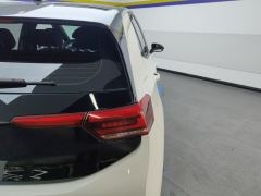Volkswagen ID.3 450km Edition - ფოტო 5