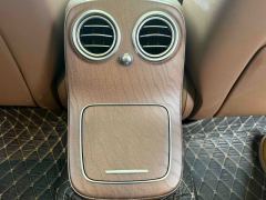 Mercedes-Benz E Class E-Class E 300 L Luxury - фото 15