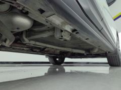 Geely Binyue 1.5T Edition - ფოტო 10