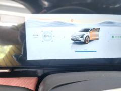 Changan CS75PLUS CS75 PLUS Gen 3 2.0T Flagship - ფოტო 6