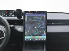 Changan Yida 1.5T Premium Version - фото 17