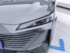 Changan Yida 1.5T Premium Version - фото 4