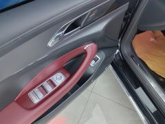 FAW Red Flag H5 2.0T Automatic Smart Connected Flagship Comfort Edition - фото 13