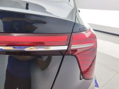 FAW Red Flag H5 2.0T Automatic Smart Connected Flagship Comfort Edition - фото 5
