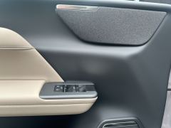 Volvo XC70 1.5T 116km Long RangeCore - ფოტო 14