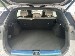 Volvo XC70 1.5T 116km Long RangeCore - ფოტო 16