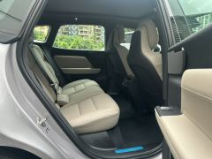 Volvo XC70 1.5T 116km Long RangeCore - ფოტო 18