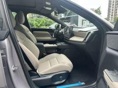 Volvo XC70 1.5T 116km Long RangeCore - ფოტო 19