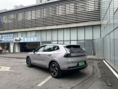 Volvo XC70 1.5T 116km Long RangeCore - ფოტო 6