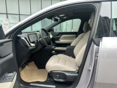 Volvo XC70 1.5T 116km Long RangeCore - ფოტო 8